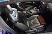 2016 Audi S5 *6-Speed Manual* *Black Optic Plus Package* *Sport-Diff* - 22450176 - 80