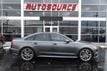 2016 Audi S6 4dr Sedan Premium Plus - 22680504 - 0