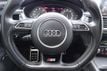 2016 Audi S6 4dr Sedan Premium Plus - 22680504 - 21