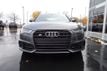 2016 Audi S6 4dr Sedan Premium Plus - 22680504 - 2