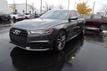 2016 Audi S6 4dr Sedan Premium Plus - 22680504 - 3