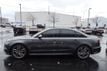 2016 Audi S6 4dr Sedan Premium Plus - 22680504 - 4