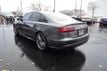 2016 Audi S6 4dr Sedan Premium Plus - 22680504 - 5