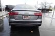 2016 Audi S6 4dr Sedan Premium Plus - 22680504 - 6