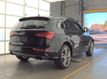 2016 Audi SQ5 quattro 4dr 3.0T Premium Plus - 22730551 - 2