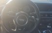 2016 Audi SQ5 quattro 4dr 3.0T Premium Plus - 22730551 - 5