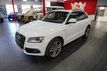 2016 Audi SQ5 quattro 4dr 3.0T Premium Plus - 23036849 - 1