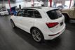 2016 Audi SQ5 quattro 4dr 3.0T Premium Plus - 23036849 - 2
