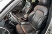 2016 Audi SQ5 quattro 4dr 3.0T Premium Plus - 23036849 - 3