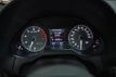 2016 Audi SQ5 quattro 4dr 3.0T Premium Plus - 23036849 - 4