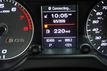 2016 Audi SQ5 quattro 4dr 3.0T Premium Plus - 23036849 - 5