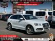 2016 Audi SQ5 quattro 4dr 3.0T Premium Plus Ex Key - 22646491 - 0