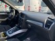 2016 Audi SQ5 quattro 4dr 3.0T Premium Plus Ex Key - 22646491 - 18