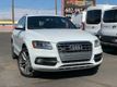 2016 Audi SQ5 quattro 4dr 3.0T Premium Plus Ex Key - 22646491 - 1