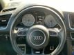 2016 Audi SQ5 quattro 4dr 3.0T Premium Plus Ex Key - 22646491 - 55