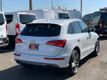 2016 Audi SQ5 quattro 4dr 3.0T Premium Plus Ex Key - 22646491 - 8