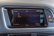 2016 Audi SQ5 SQ5 PREMIUM PLUS -  NAV - BACKUP CAM - BLUETOOTH - MUST SEE - 22724715 - 22