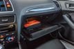 2016 Audi SQ5 SQ5 PREMIUM PLUS -  NAV - BACKUP CAM - BLUETOOTH - MUST SEE - 22724715 - 23