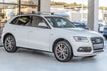 2016 Audi SQ5 SQ5 PREMIUM PLUS -  NAV - BACKUP CAM - BLUETOOTH - MUST SEE - 22724715 - 3