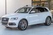 2016 Audi SQ5 SQ5 PREMIUM PLUS -  NAV - BACKUP CAM - BLUETOOTH - MUST SEE - 22724715 - 5