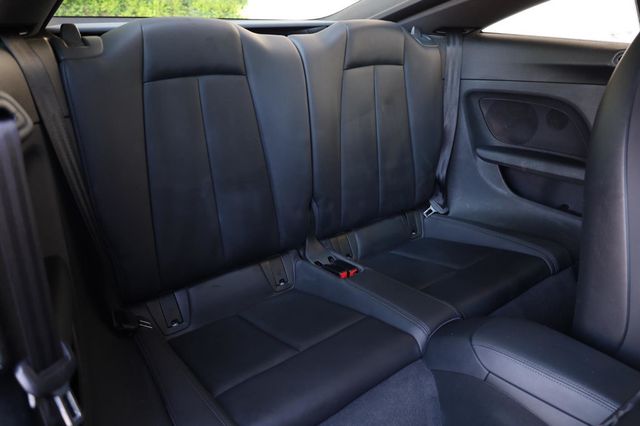 2016 Audi TT 2.0T - 23028771 - 21