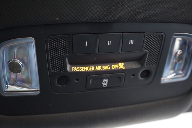 2016 Audi TT 2.0T - 23028771 - 33