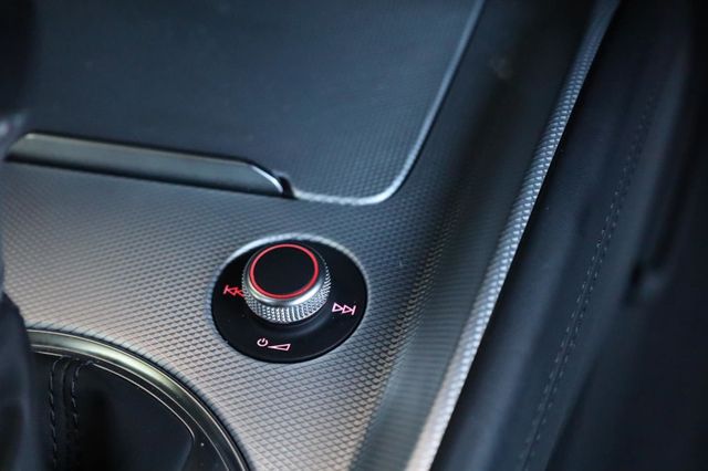 2016 Audi TT 2.0T - 23028771 - 40