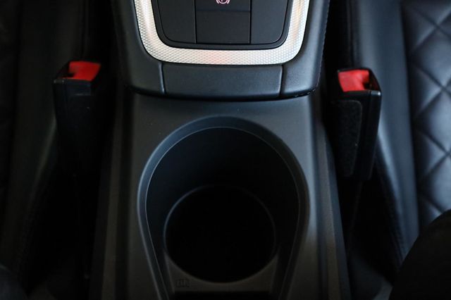 2016 Audi TT 2.0T - 23028771 - 41
