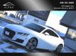 2016 Audi TT 2dr Coupe S tronic quattro 2.0T - 22976784 - 0