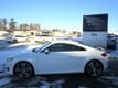 2016 Audi TT 2dr Coupe S tronic quattro 2.0T - 22976784 - 11