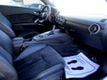 2016 Audi TT 2dr Coupe S tronic quattro 2.0T - 22976784 - 13