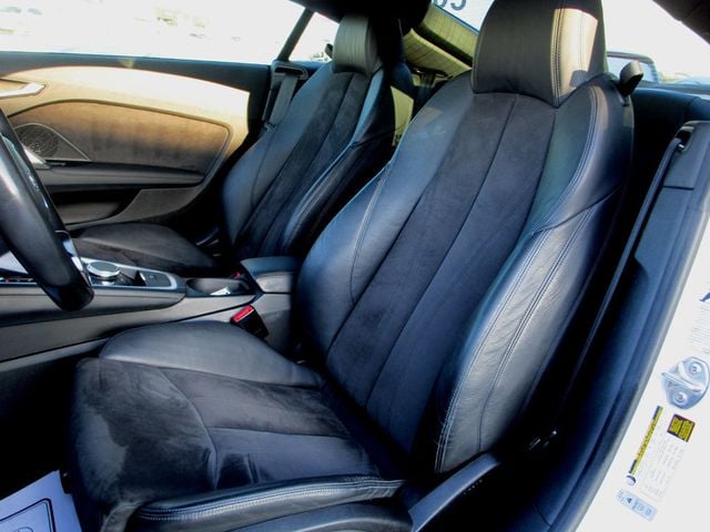 2016 Audi TT 2dr Coupe S tronic quattro 2.0T - 22976784 - 14