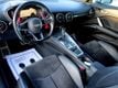 2016 Audi TT 2dr Coupe S tronic quattro 2.0T - 22976784 - 1
