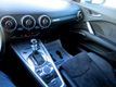 2016 Audi TT 2dr Coupe S tronic quattro 2.0T - 22976784 - 19