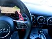 2016 Audi TT 2dr Coupe S tronic quattro 2.0T - 22976784 - 21