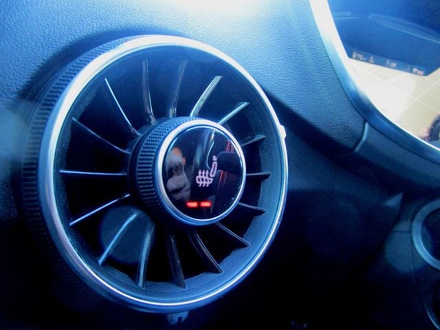 2016 Audi TT 2dr Coupe S tronic quattro 2.0T - 22976784 - 24