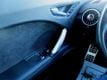 2016 Audi TT 2dr Coupe S tronic quattro 2.0T - 22976784 - 26