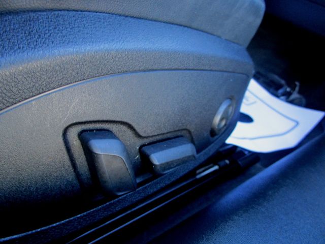 2016 Audi TT 2dr Coupe S tronic quattro 2.0T - 22976784 - 29