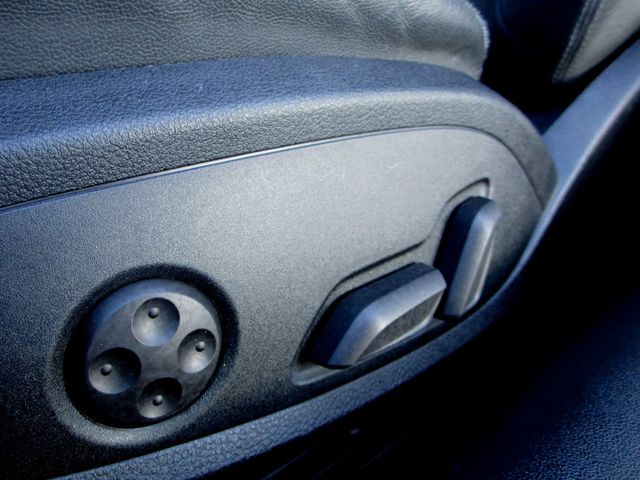 2016 Audi TT 2dr Coupe S tronic quattro 2.0T - 22976784 - 30