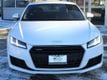 2016 Audi TT 2dr Coupe S tronic quattro 2.0T - 22976784 - 5