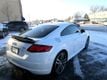 2016 Audi TT 2dr Coupe S tronic quattro 2.0T - 22976784 - 7