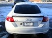 2016 Audi TT 2dr Coupe S tronic quattro 2.0T - 22976784 - 8