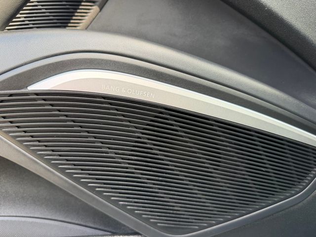 2016 Audi TT 2dr Coupe S tronic quattro 2.0T - 22980897 - 11