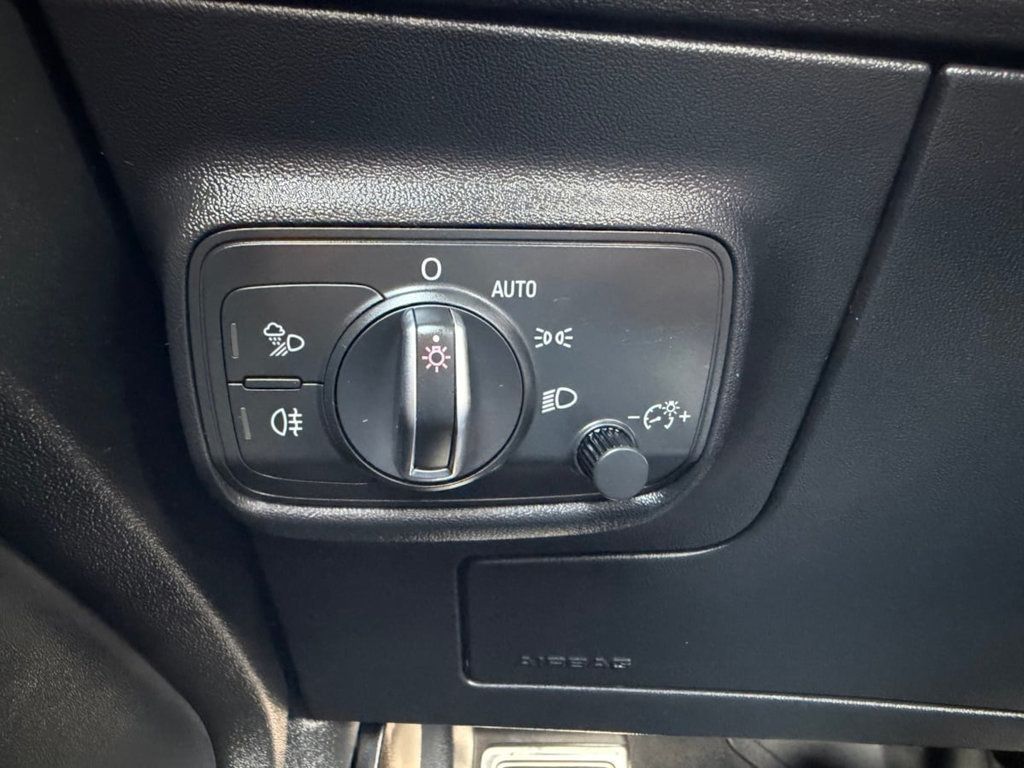 2016 Audi TT 2dr Coupe S tronic quattro 2.0T - 22980897 - 15