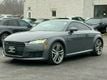 2016 Audi TT 2dr Coupe S tronic quattro 2.0T - 22764852 - 9