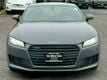 2016 Audi TT 2dr Coupe S tronic quattro 2.0T - 22764852 - 10