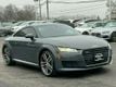 2016 Audi TT 2dr Coupe S tronic quattro 2.0T - 22764852 - 11