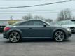 2016 Audi TT 2dr Coupe S tronic quattro 2.0T - 22764852 - 14