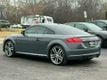 2016 Audi TT 2dr Coupe S tronic quattro 2.0T - 22764852 - 4