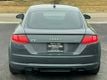 2016 Audi TT 2dr Coupe S tronic quattro 2.0T - 22764852 - 5